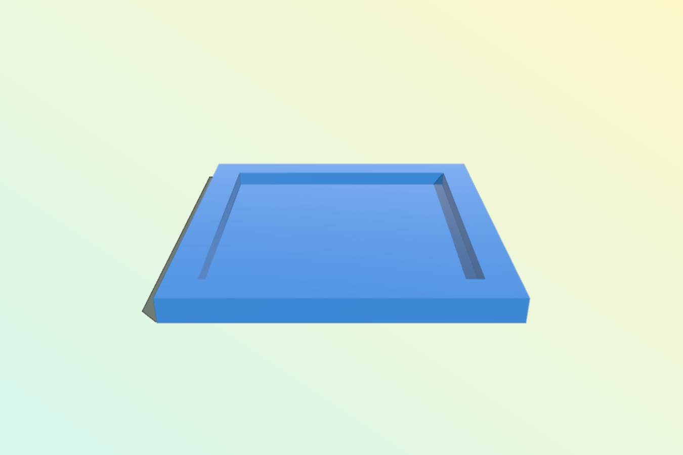 034f5318-54b8-4309-af70-7a665014e047