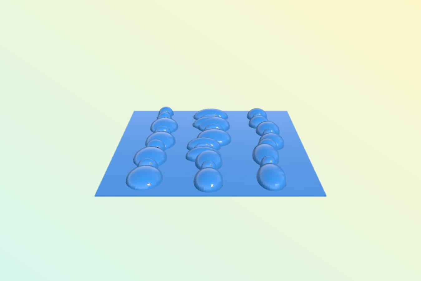 545c9c9b-5101-4837-8b8e-bb50b71f2cbb