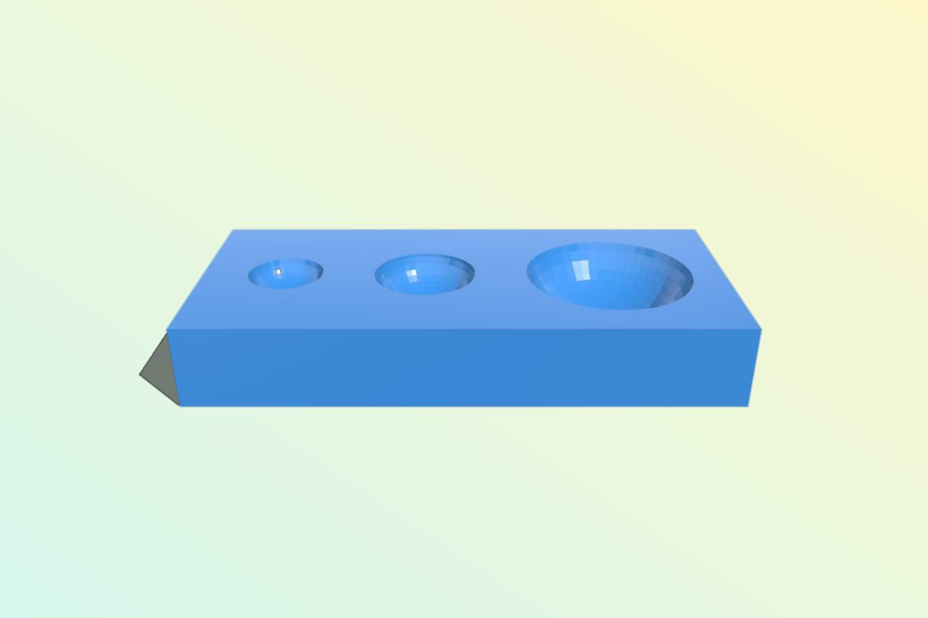 ce48bd1d-b2fd-476f-bb7a-9e2f4ad5c6e5