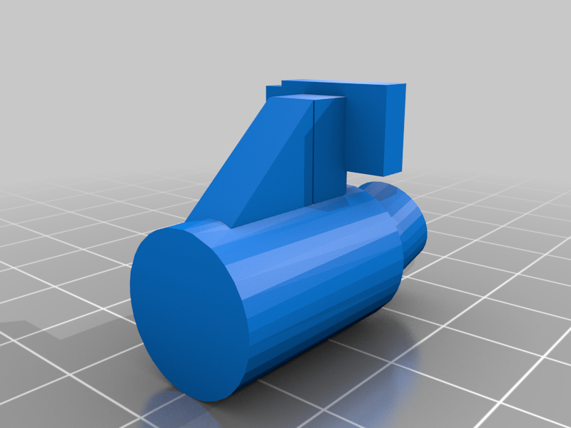 bf407d55-2171-4169-8e0a-9b7b643c7420