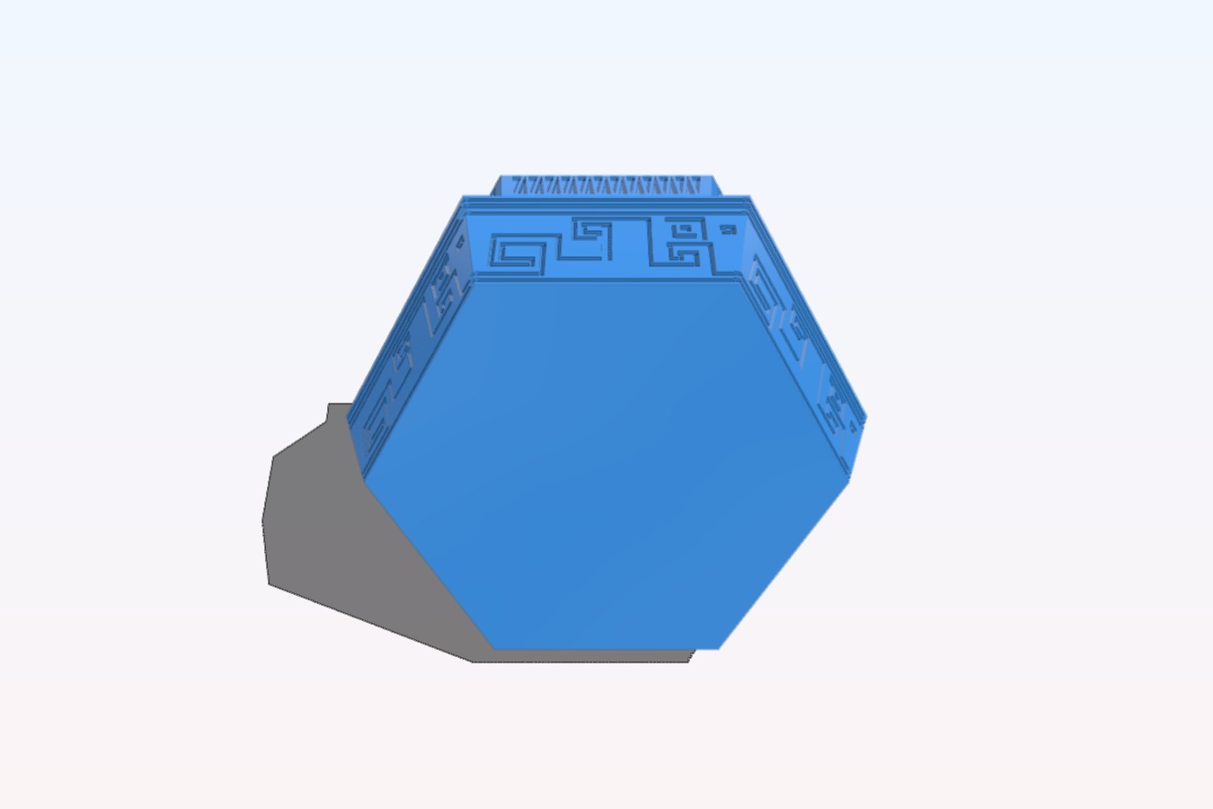 Pot _17
