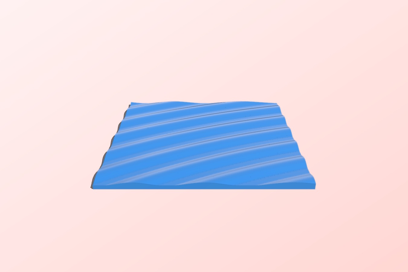 Waves
