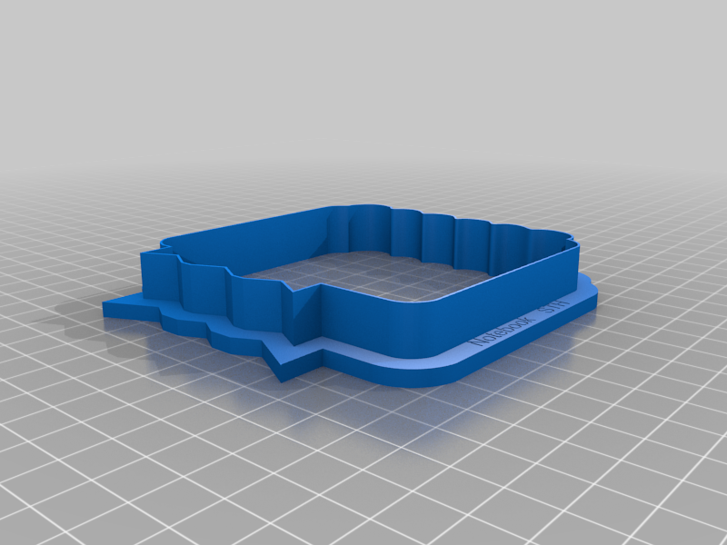 ecd1b952-2fa6-4f2c-bf1b-11a115b5cb07