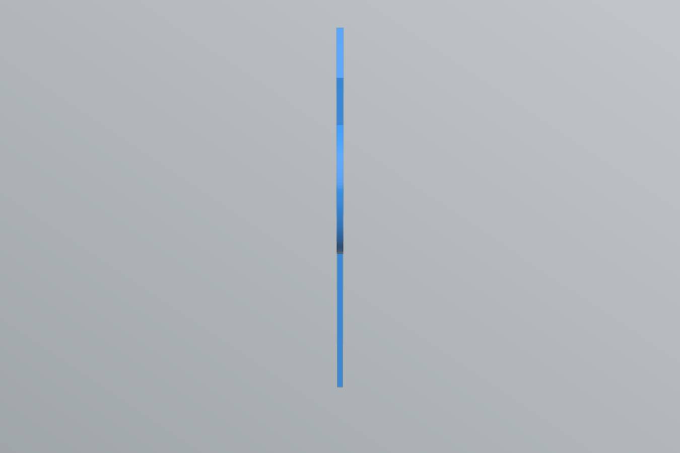 60b85c80-ce2c-45e3-83cd-74c174260b18