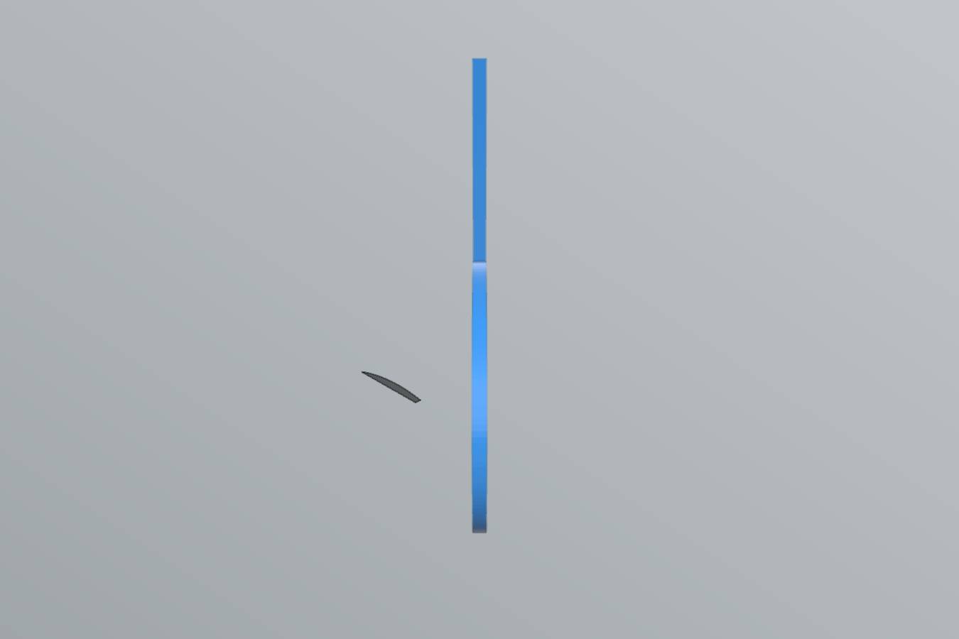 c318a01c-c95d-44a1-b15e-2684029f36a4
