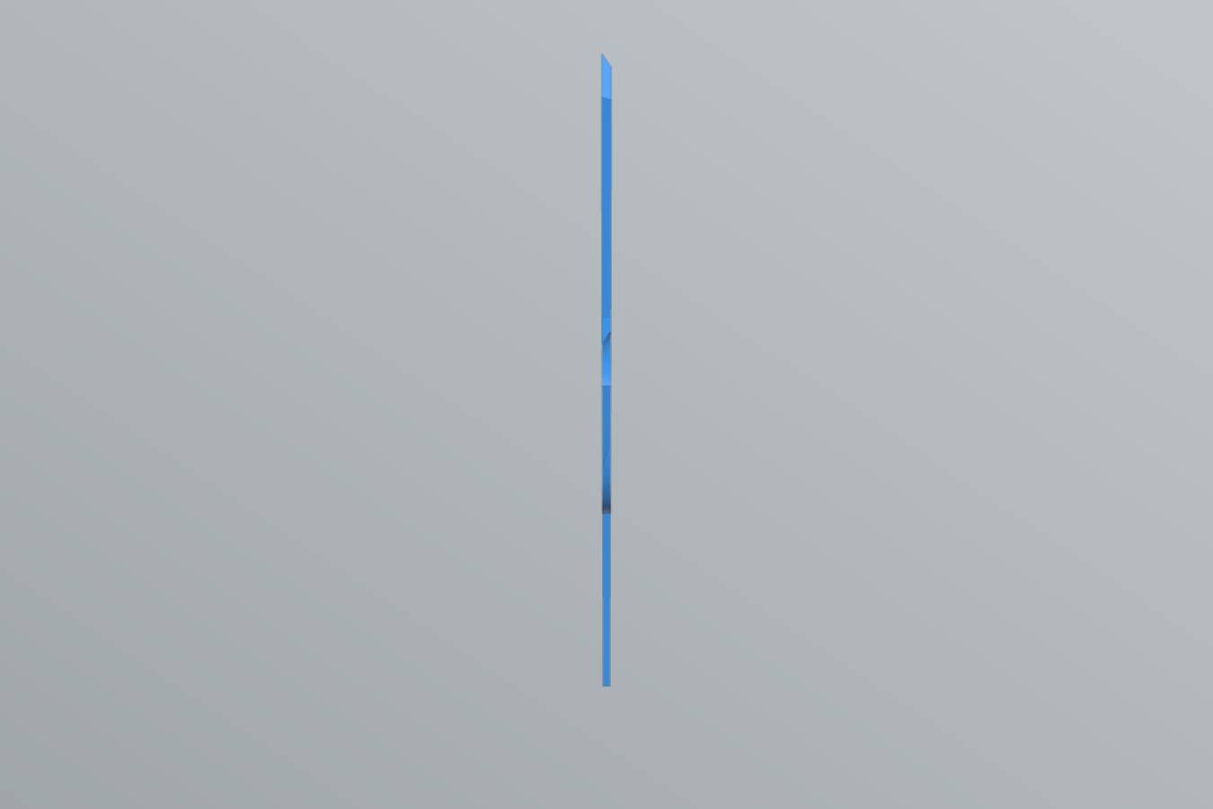 e73e5c2f-a9fc-4653-bb87-efc22d0d36e4