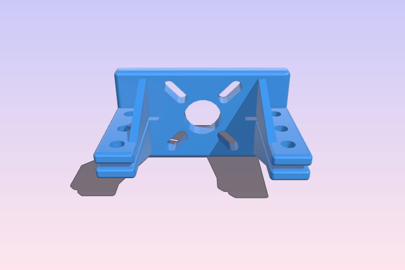 a86d4932-7872-493a-b4cf-c4d25f840fd8
