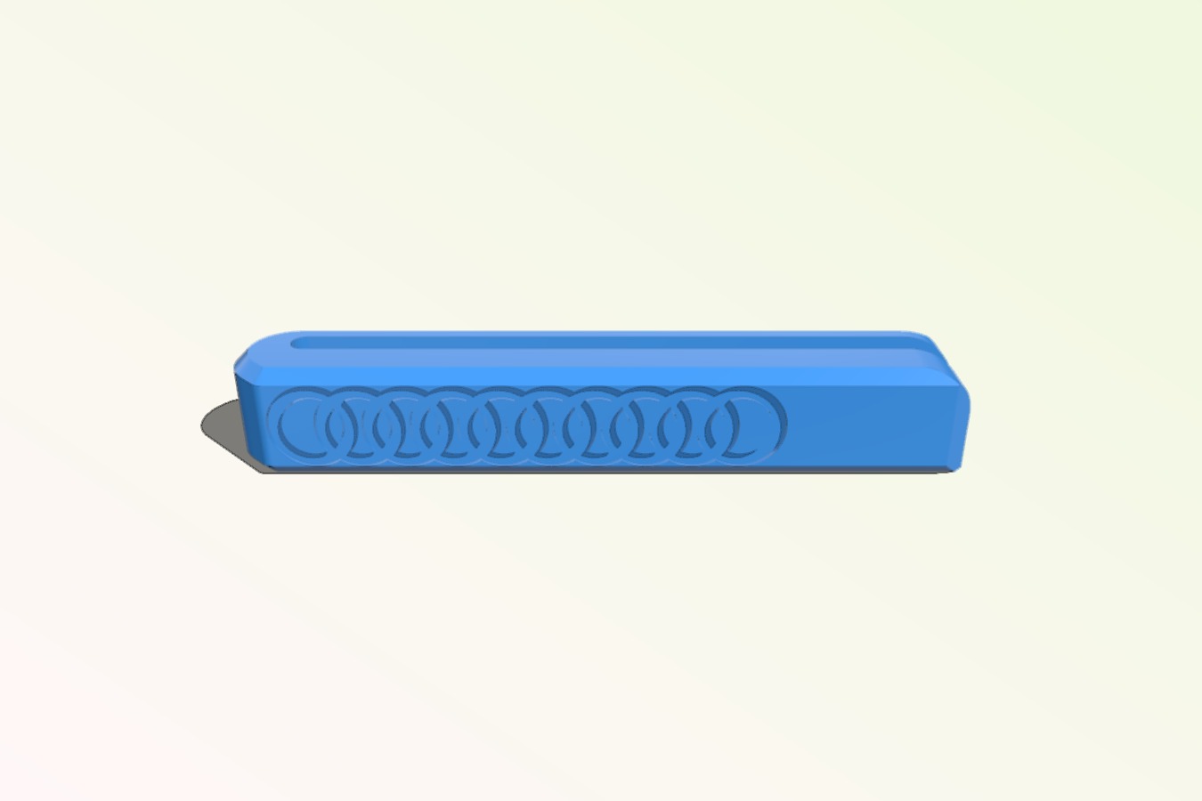 Tie Clip