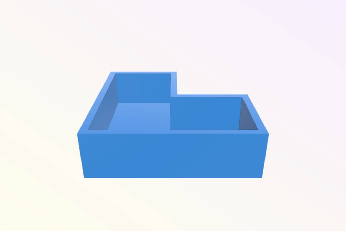 4bc67dd5-702d-4366-9a2b-a13ef734f123
