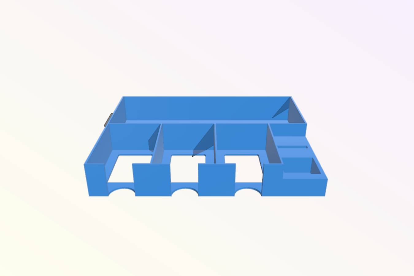 5d056f66-4fec-4f7d-8649-f3f88e2411c2