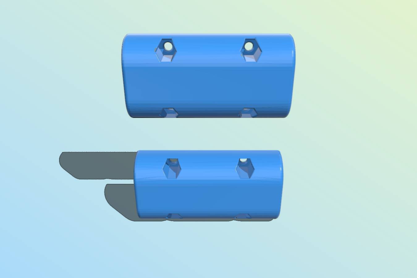 f02cc02e-ecf5-467a-b3df-cfae6d25e463