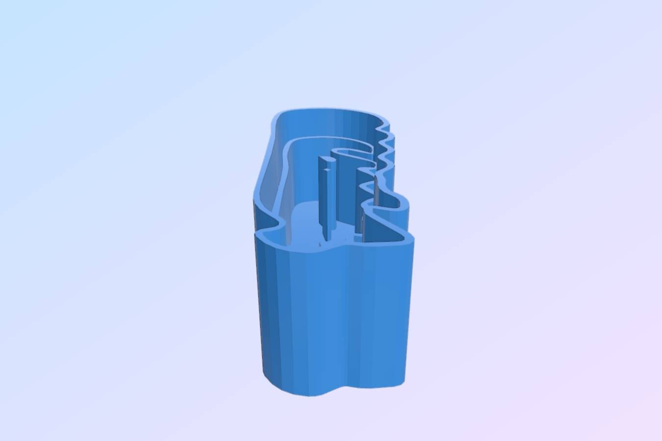 ad25b764-0414-4efa-8a15-741bc8ea0f85