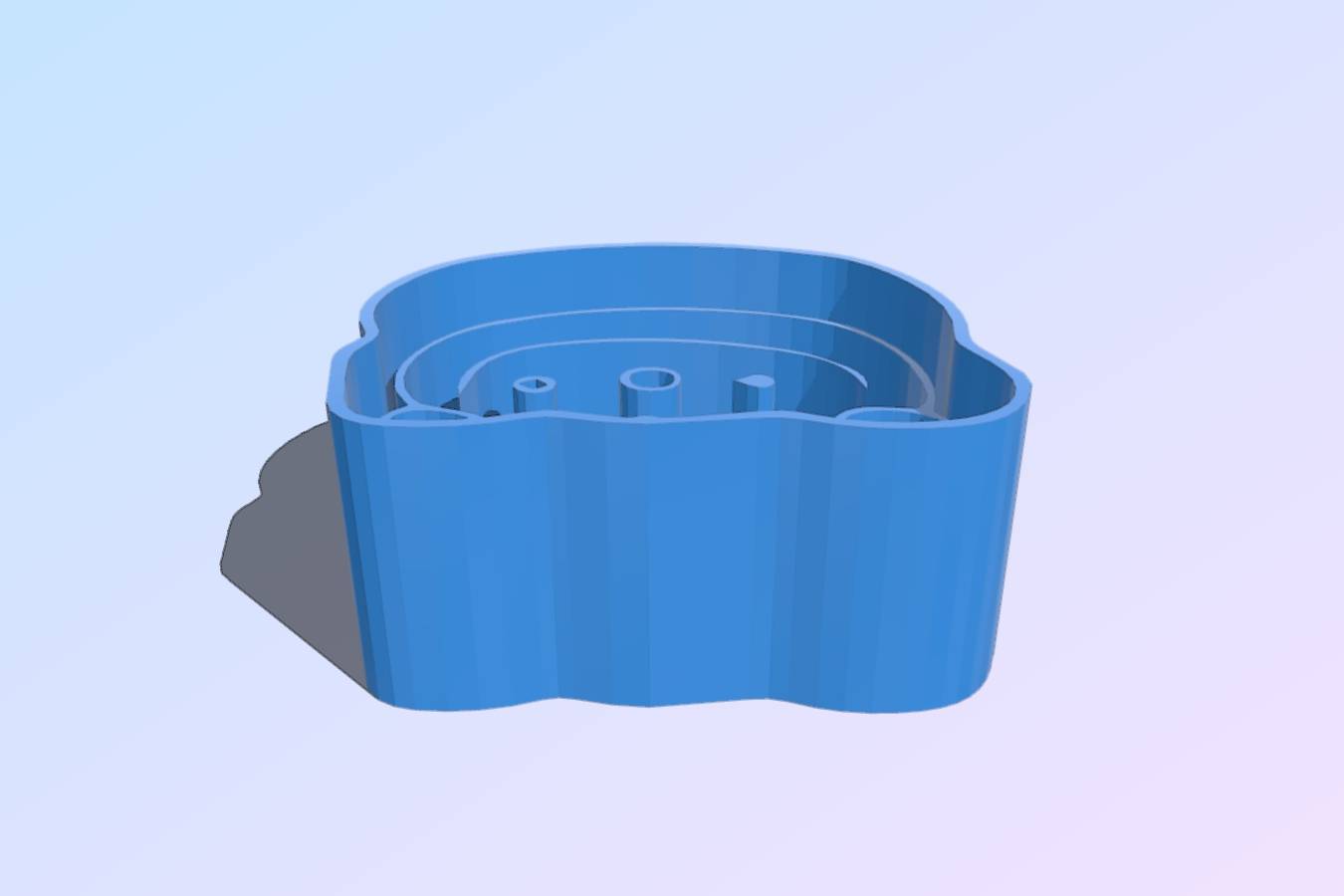 c7be5c63-c2ab-49a7-bea8-989b9e2fc3f3