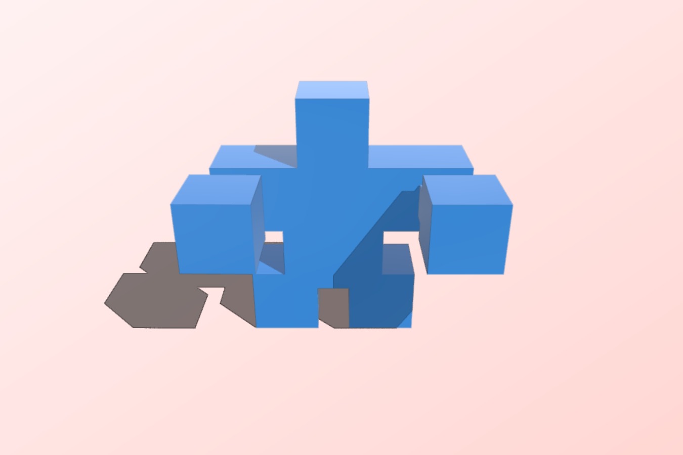 8 bit fighter