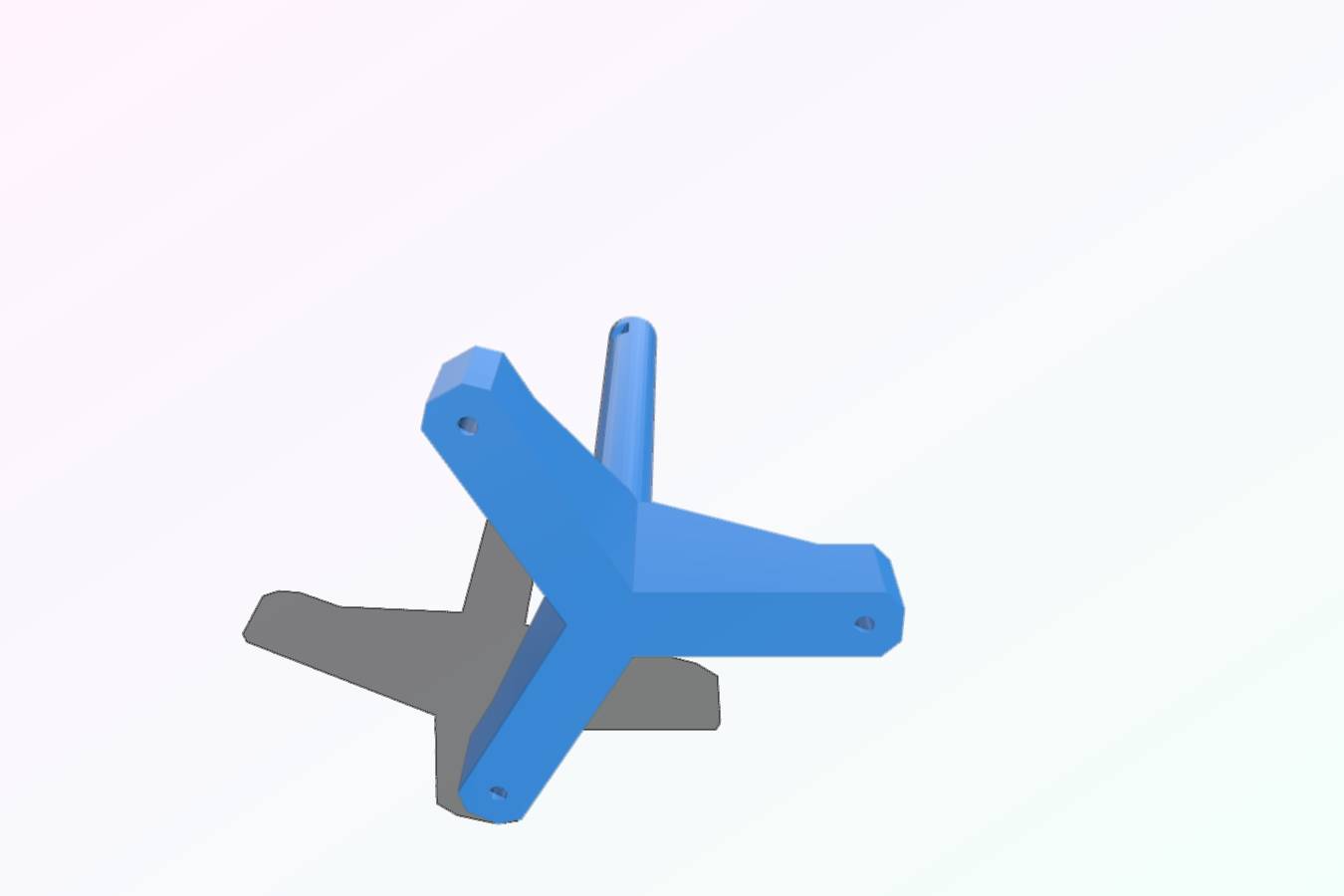 7b1f0b3f-1b71-4a2b-bf80-9f74f8662e23
