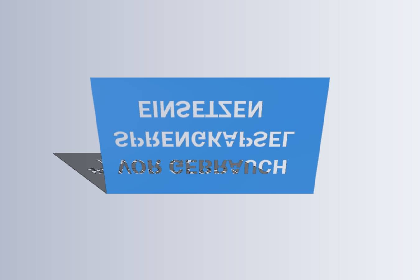 5e3a771f-f74b-4a7f-bf3a-9e20f54b7da4