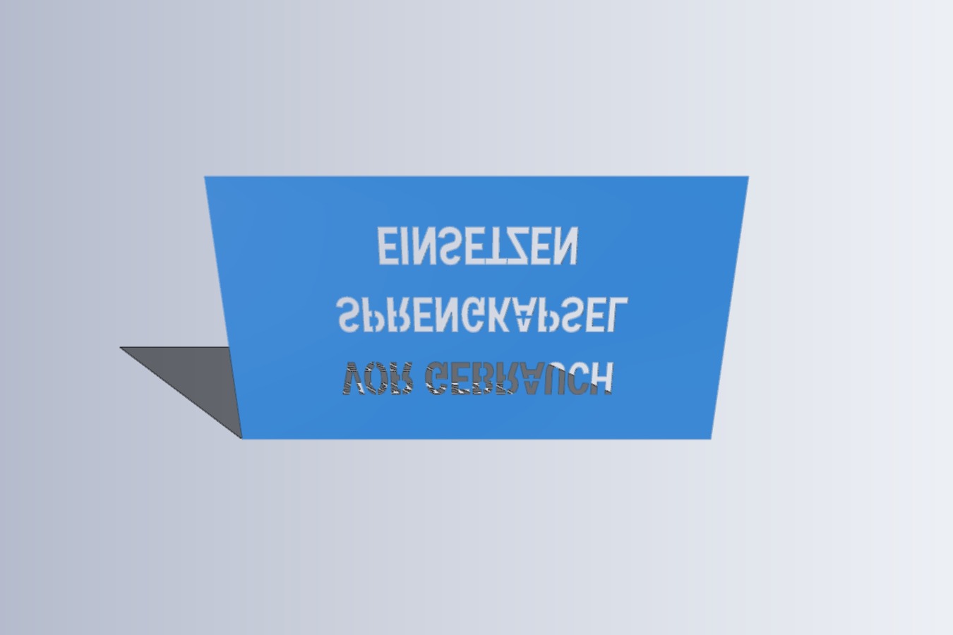 b842cbc1-0fea-4866-b771-f83c06a88259