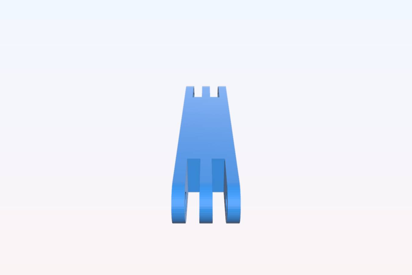018dc1dc-f8b0-464a-a75c-ccc0ffd29b96