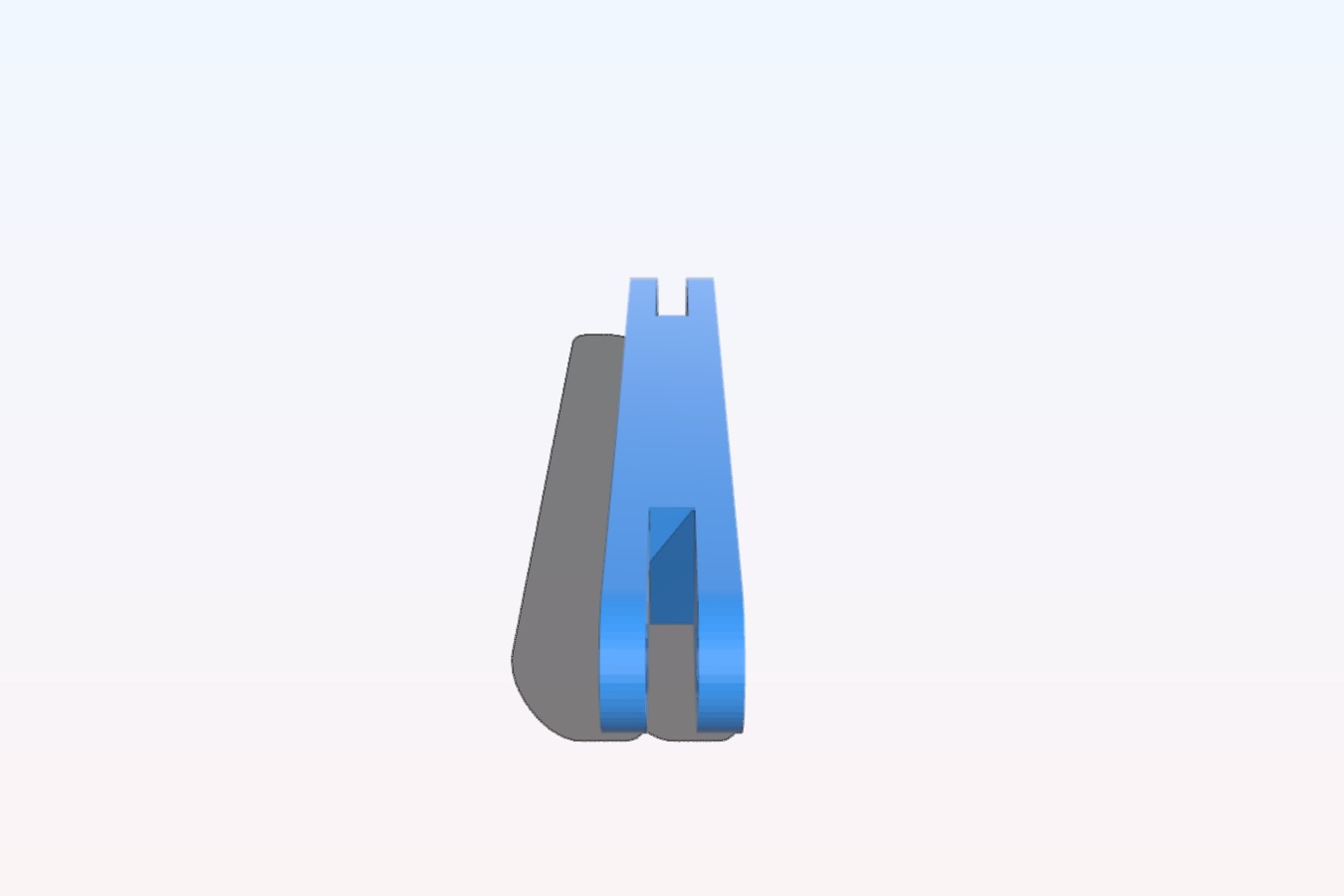 1a38d8ae-ff6c-4b88-a5f5-fcd594b8a317