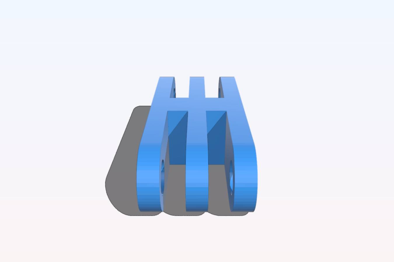 1e55933e-2248-473c-9f50-4a0dd7aacf5a