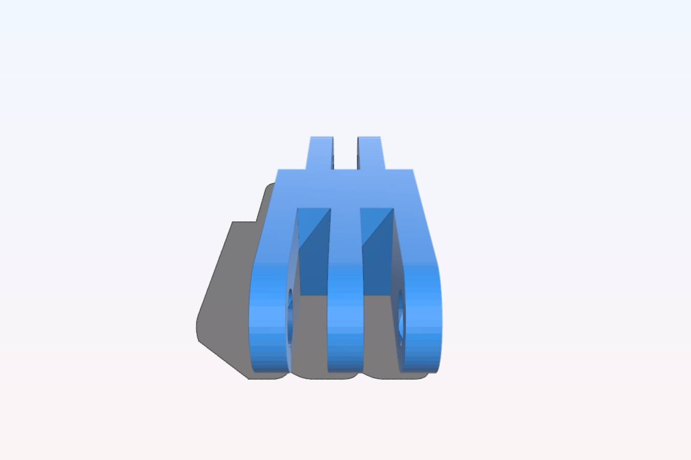 4d523b6c-a95e-404b-a04f-39971a3d0f51