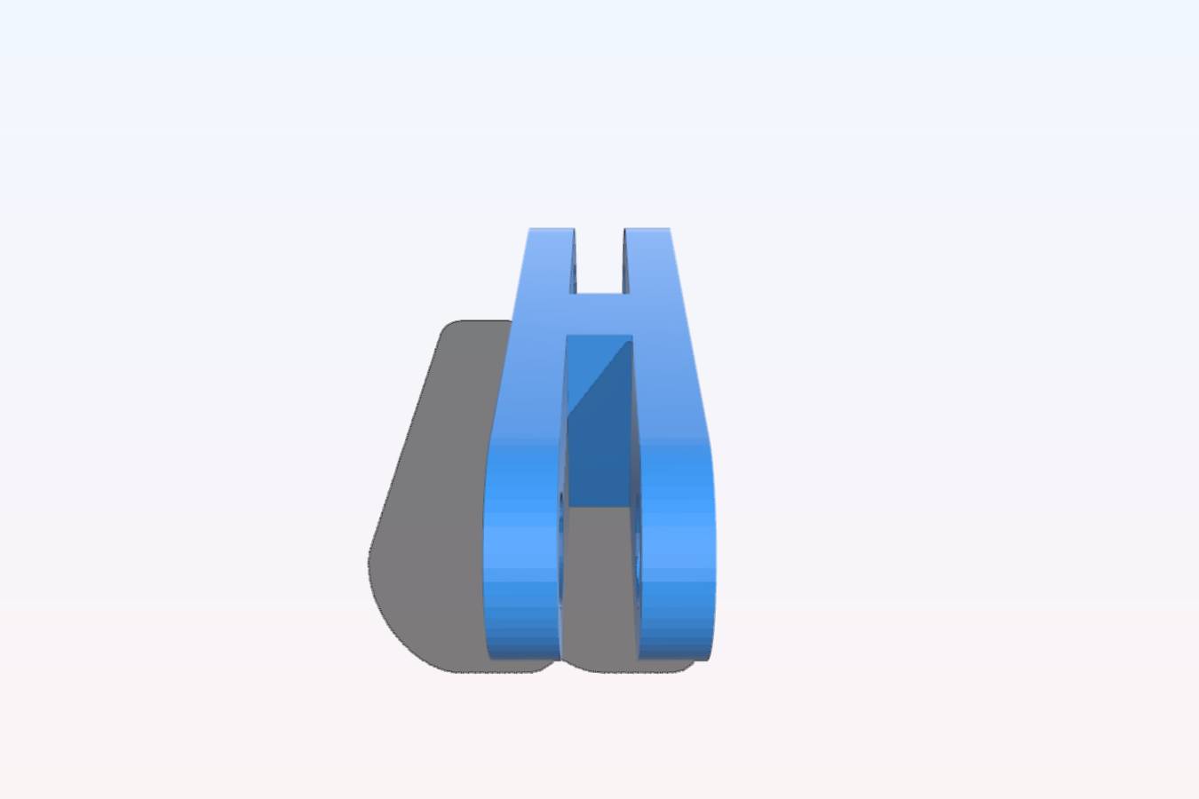 aaaa3c29-3b9c-483c-9678-a01e70b9089a