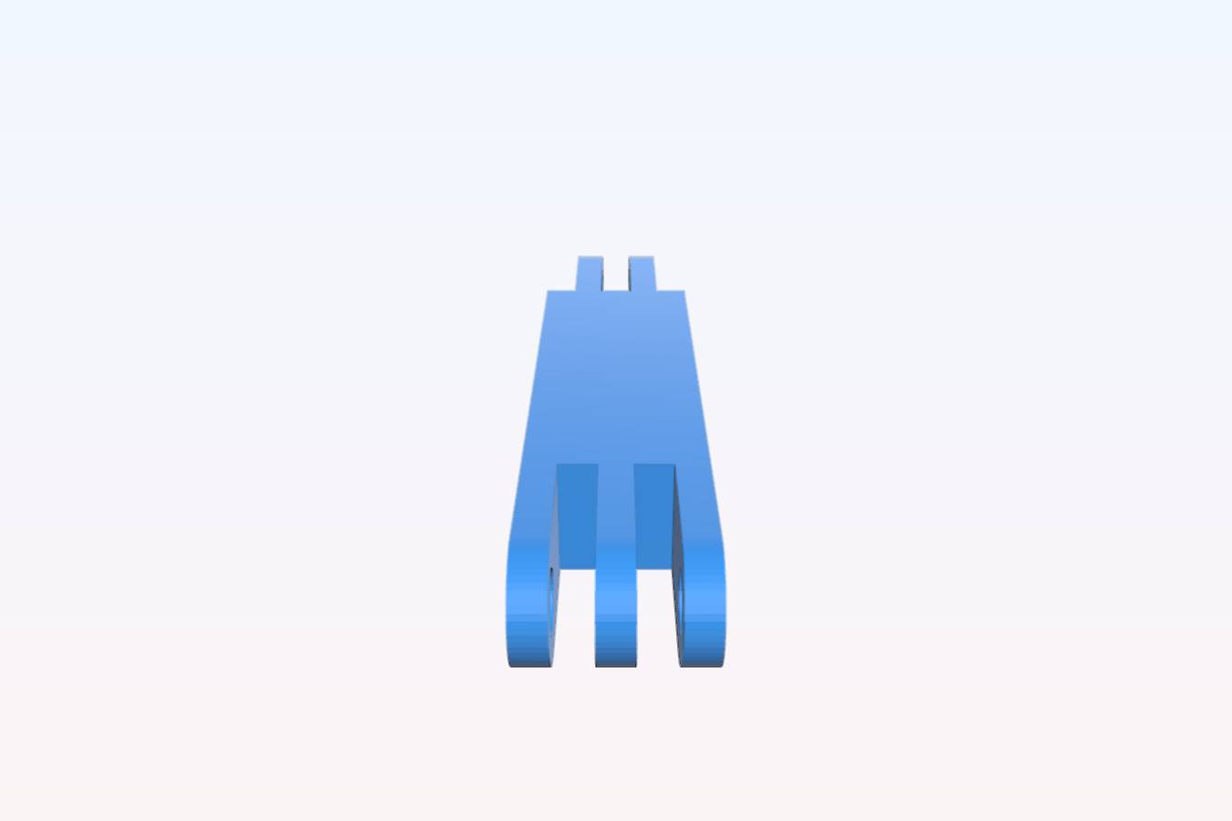 b4e8da20-2d4f-44ca-bf95-6935478d9b5c
