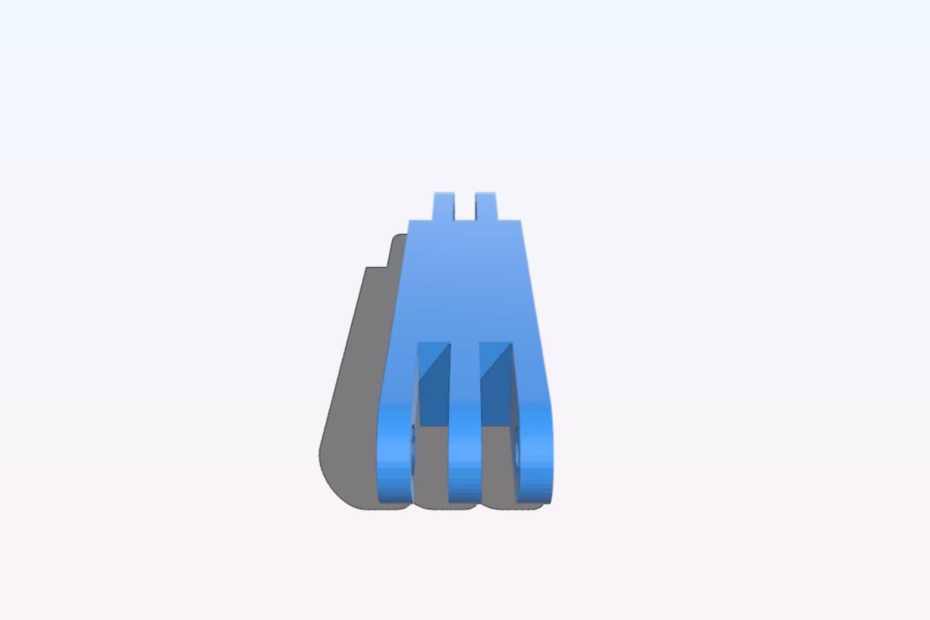 bdb8fa22-b182-4c4e-b9d6-ec712e076aa8
