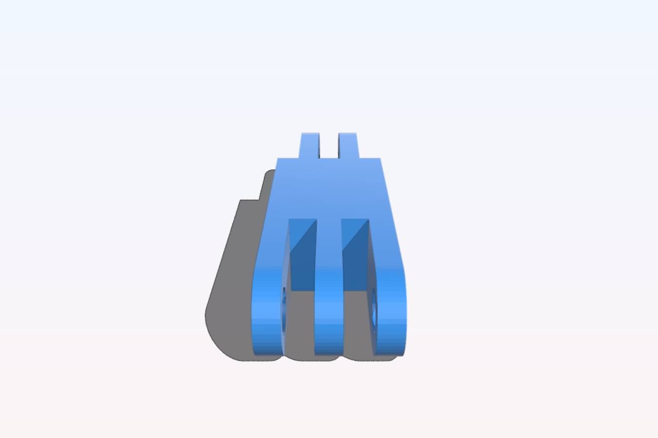 cd1c91bb-d526-42f6-8bc0-156873b1ad27