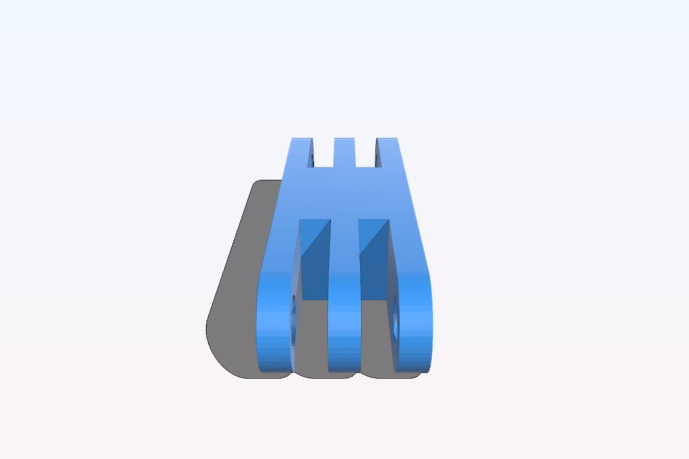 e98da6f1-67ba-414a-88e5-a07fd580f95f