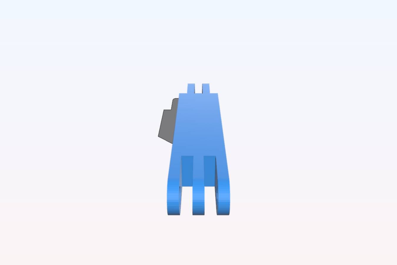 eac3d8b6-d8e4-47d6-bad5-b7fd02d111aa