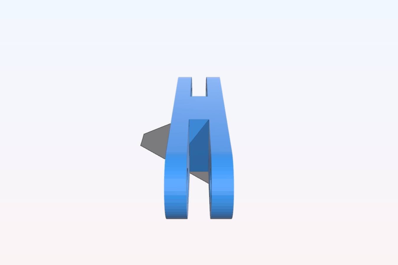 f986f2ea-e60f-4869-8f12-a0c40dd38e2b