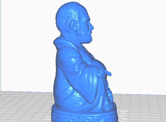 17beef3d-7f41-4c4a-91ca-e37eaa625261