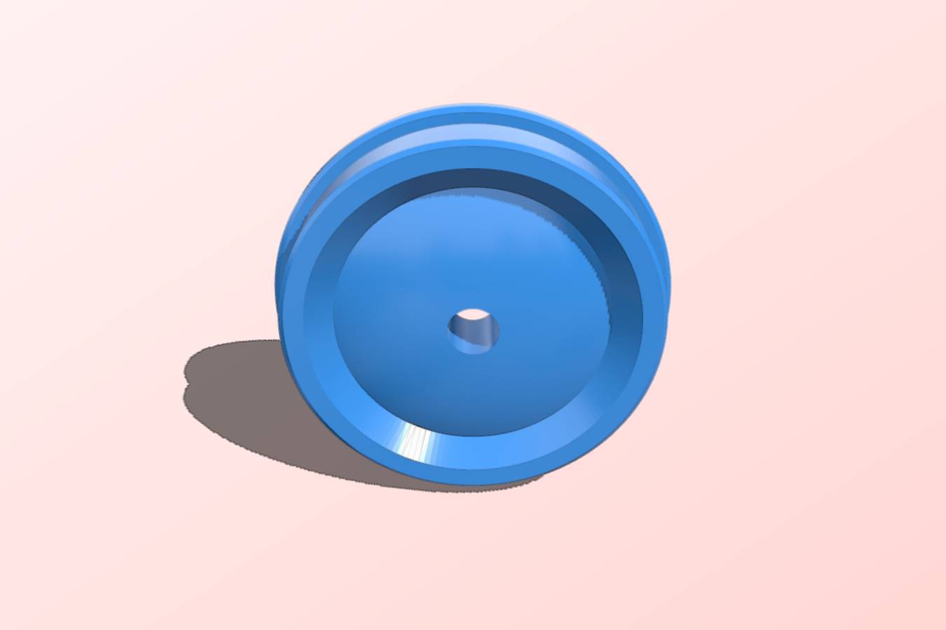 b4c2c9e1-78a0-45ea-8a5b-a3ce4dfc9102