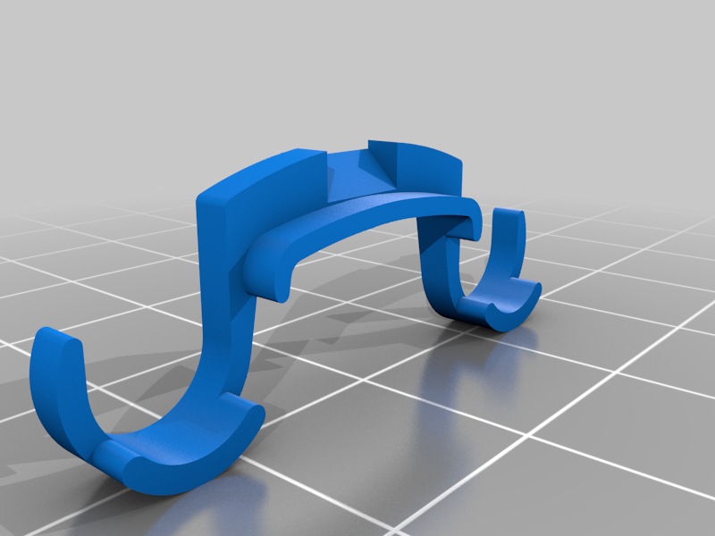 b754286b-d937-4a56-84a1-30df65fcbaba