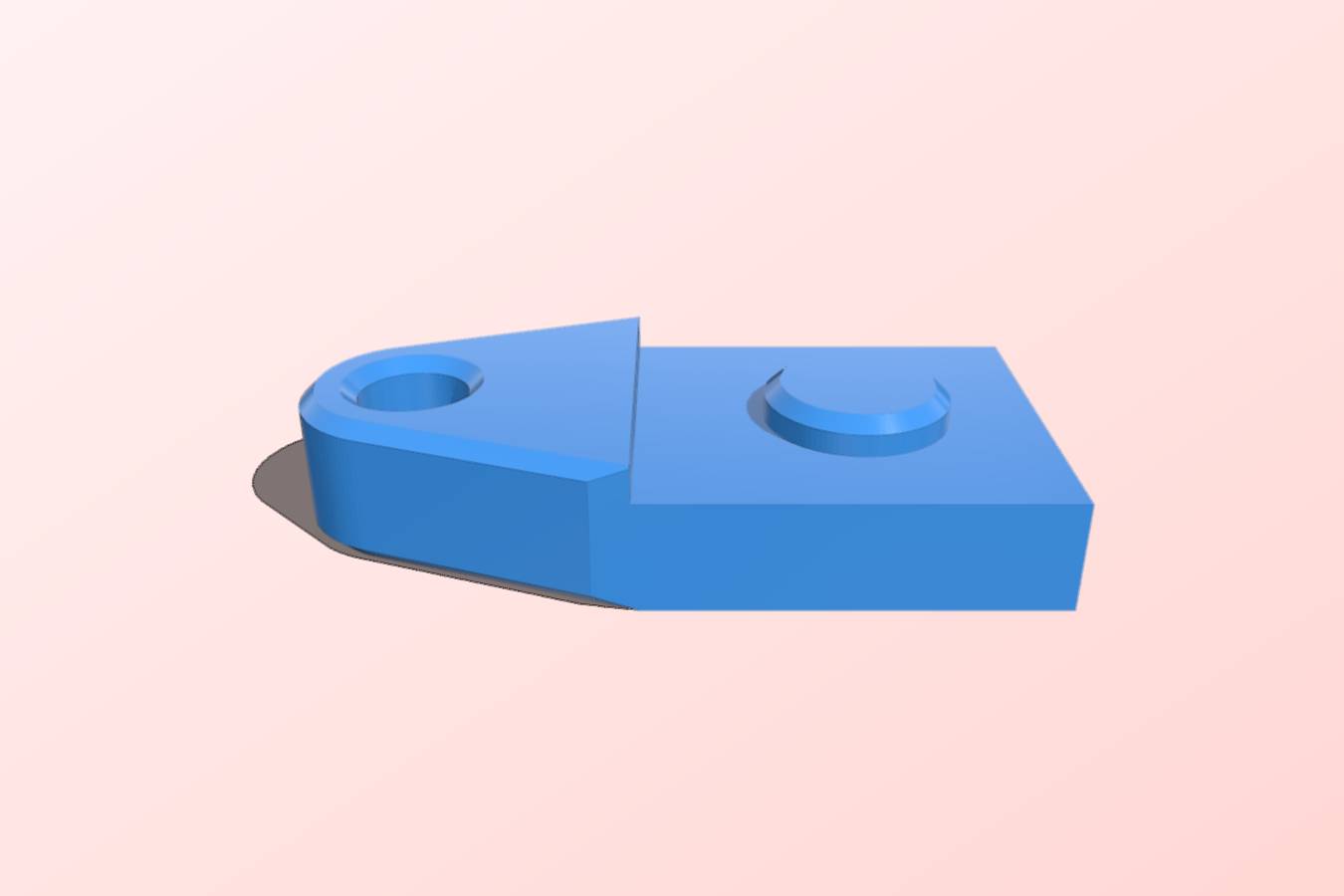 d5e5faa2-8b9b-4d86-9681-3c8f62f51fb8