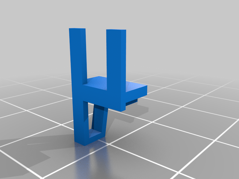 e2d84ff0-cb7d-459e-8ee9-b8e9d1b23d1f
