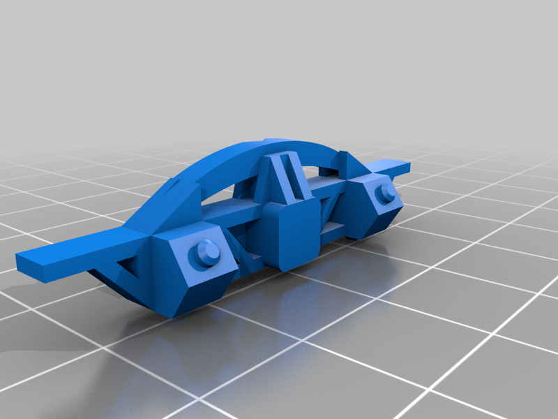 f7f41ac4-7c2d-4ffa-a45f-24ecfa1aa26b