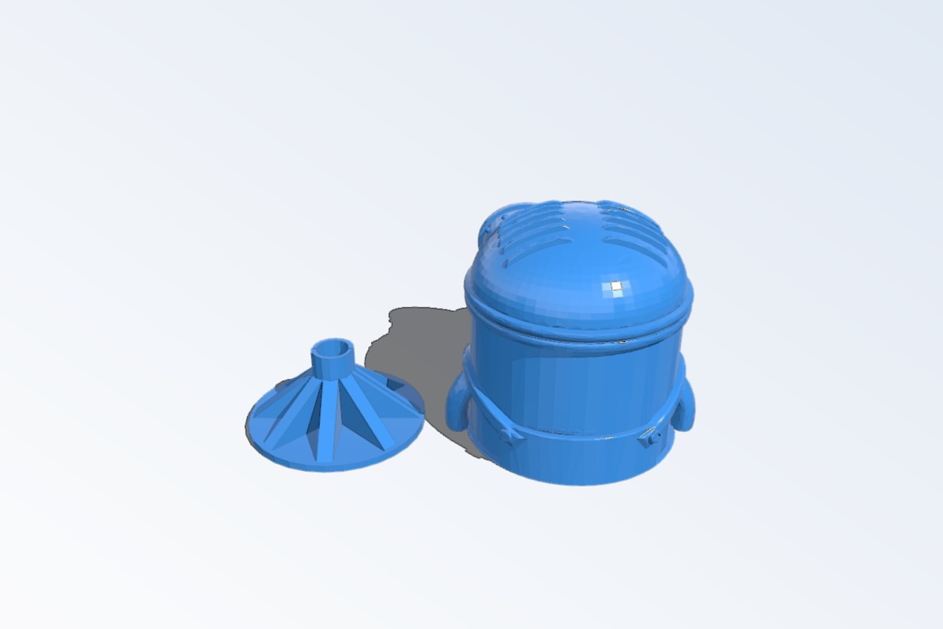3d7b2b24-ccc8-4c7e-8103-8bfbbf7b9d5a