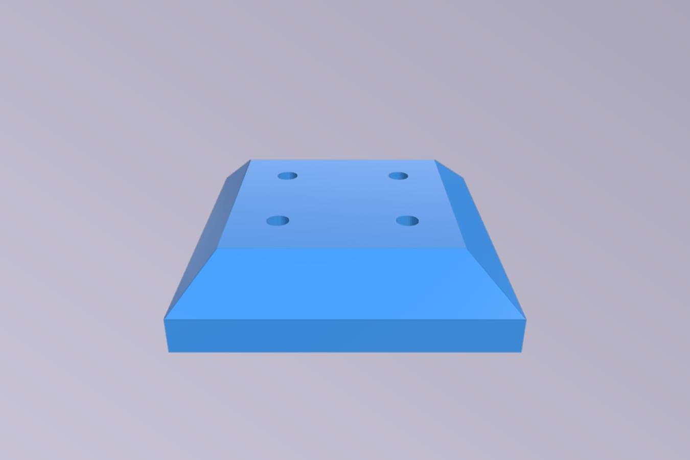 01f6cbce-5192-4897-b302-01209463ac7d