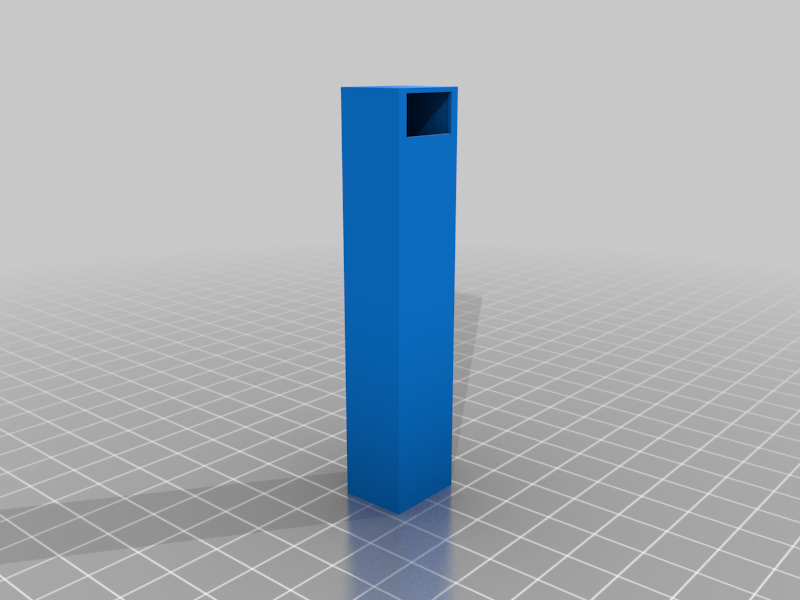cca05b44-c649-4d00-8ac7-e3c1183aa3cd