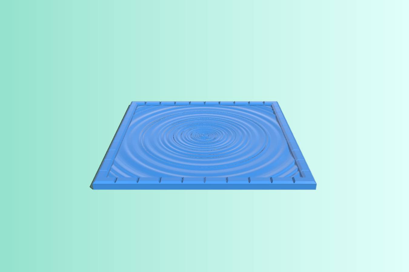 4feeb1af-c0ec-4cb7-8b94-3a3d7cb401b4