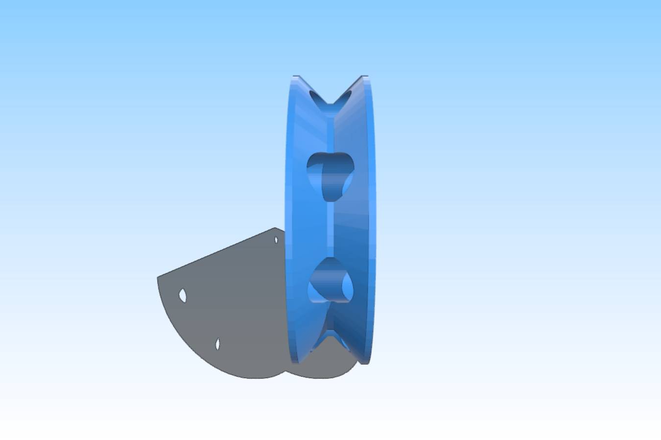 3d503e21-f43c-4d1f-b04c-58268300fa78