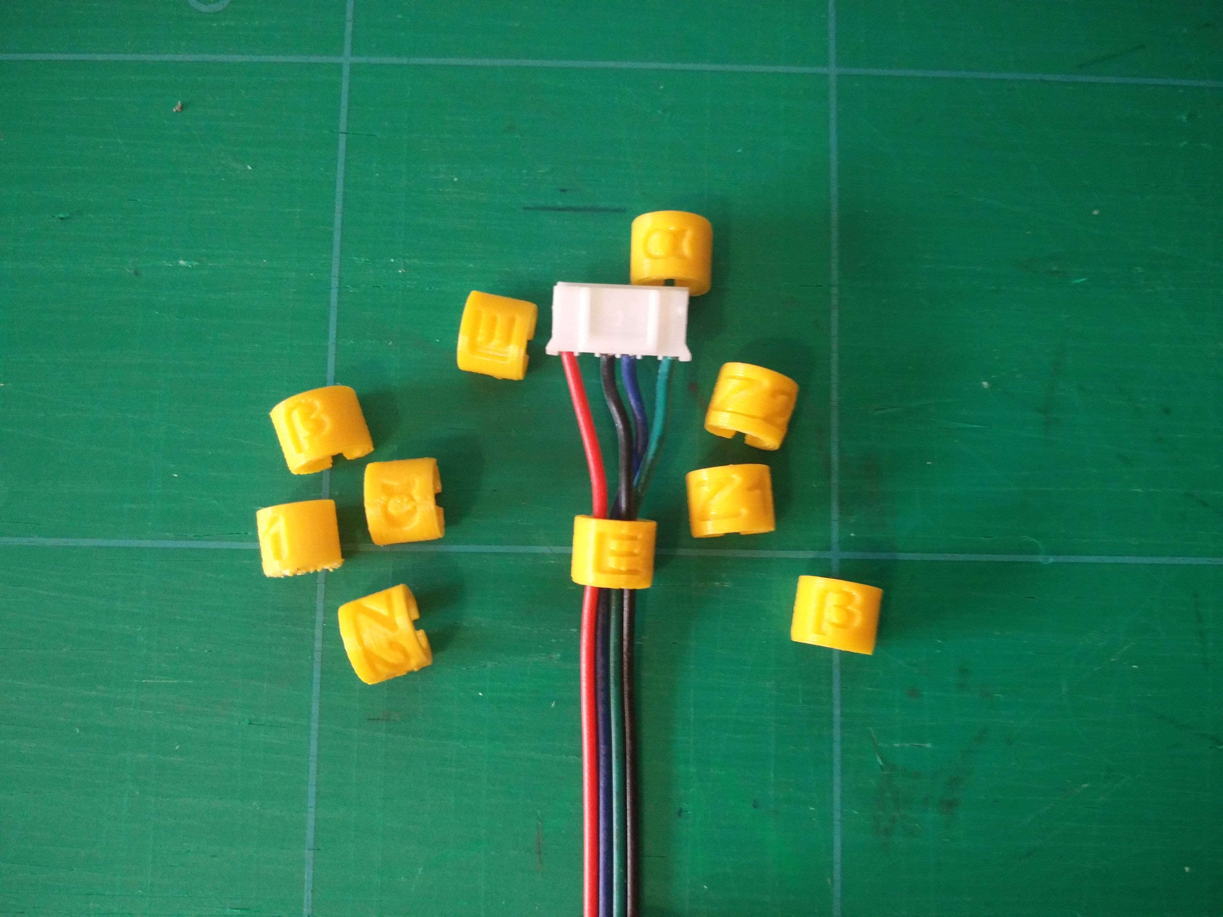 f40db466-887d-42a2-8470-bf8662c7a095