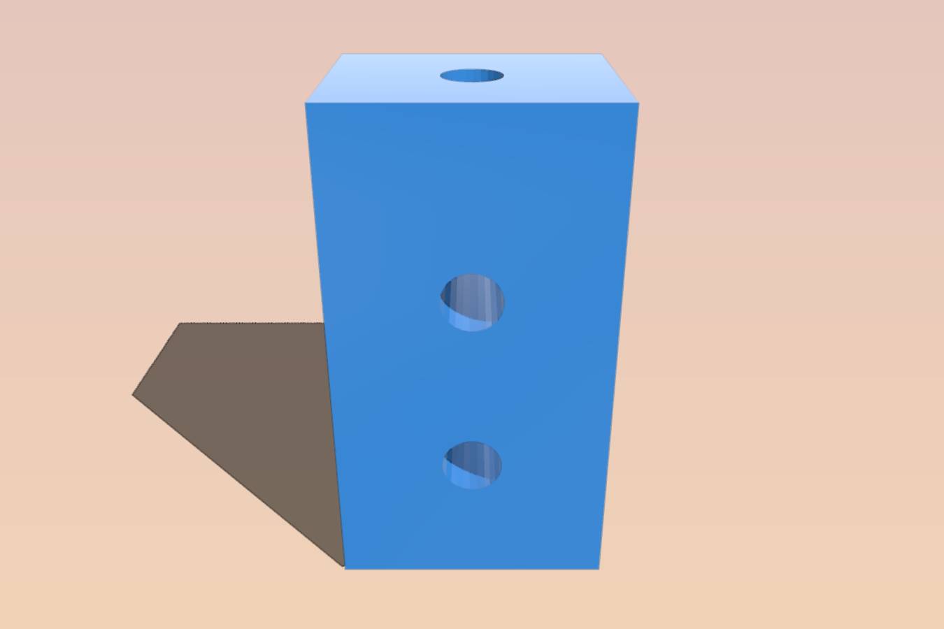 21d5763b-0f3b-44ad-8b4e-1bf082e04d1c