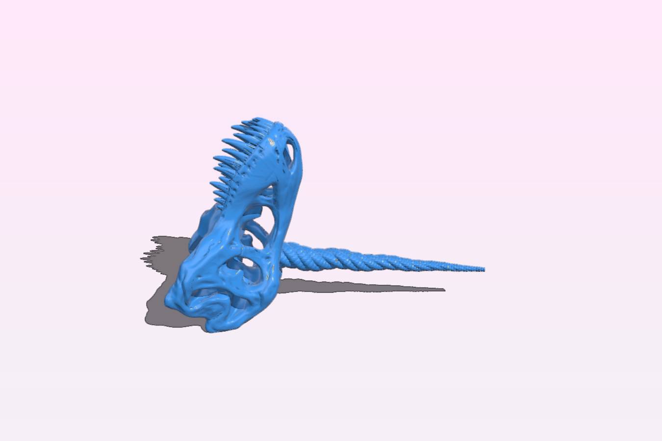 2b58a7d5-ab37-4438-9084-42a5f0d8ede5
