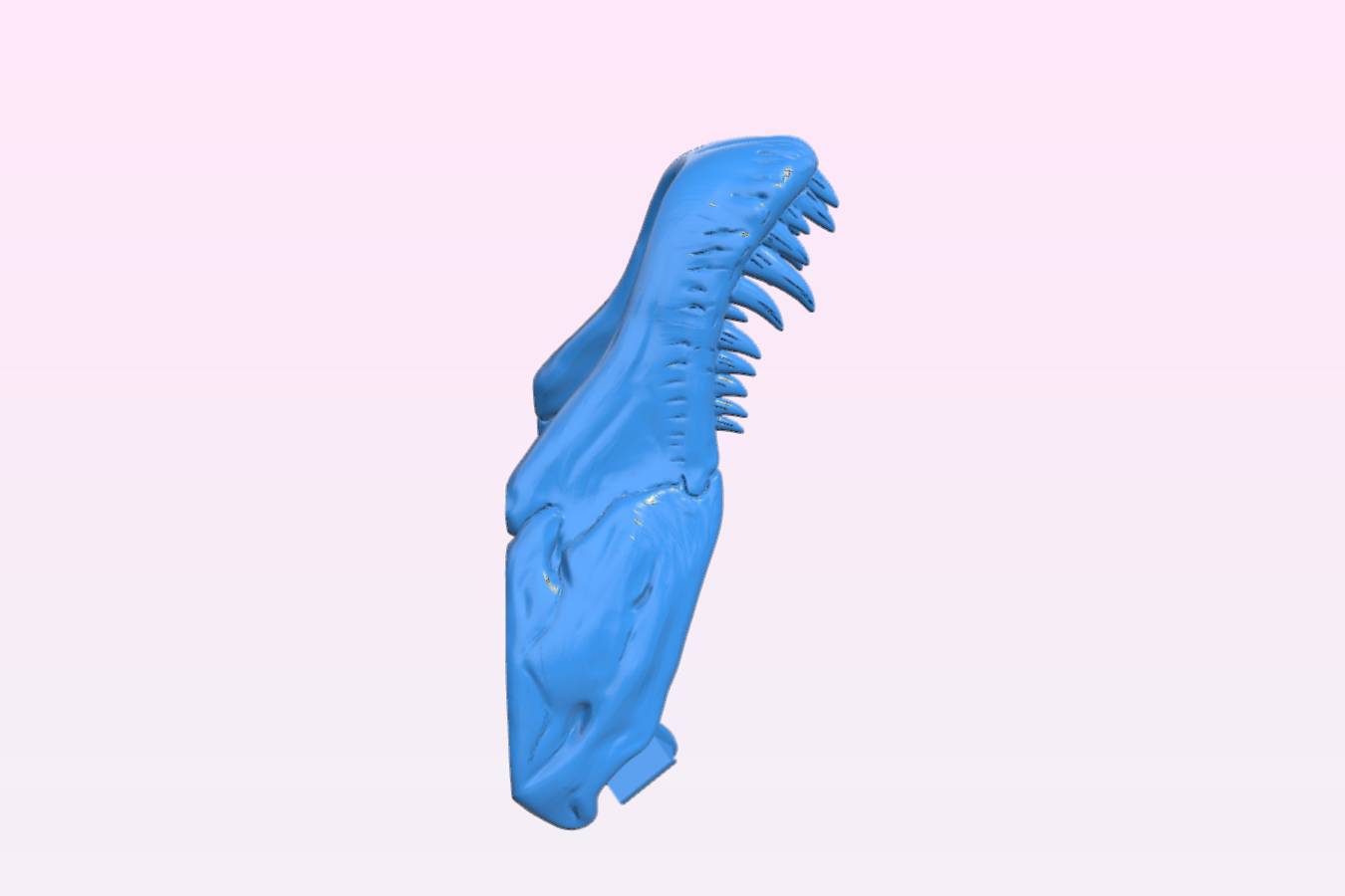 7130d089-1473-4006-8103-8a2ffa9fded4