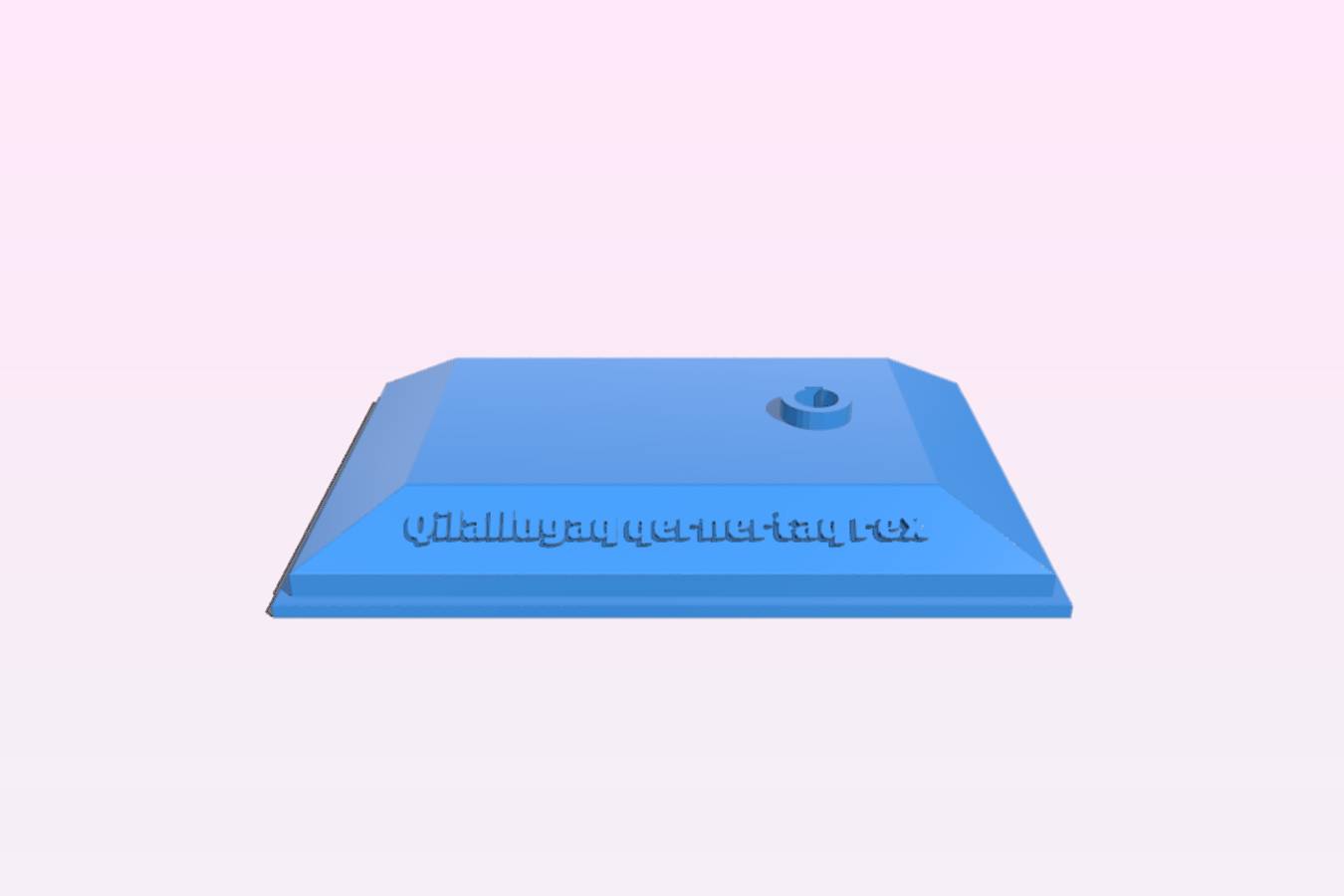 76ecb03f-a769-4ab3-98ea-d9e0d039a8bb
