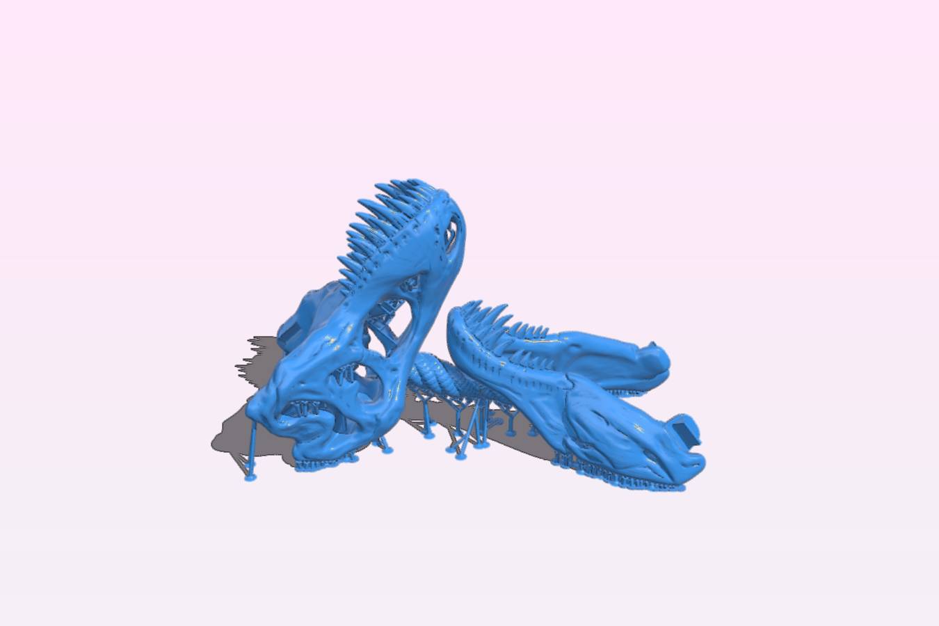 e938cd50-4f84-459b-96e7-7640028f66c9