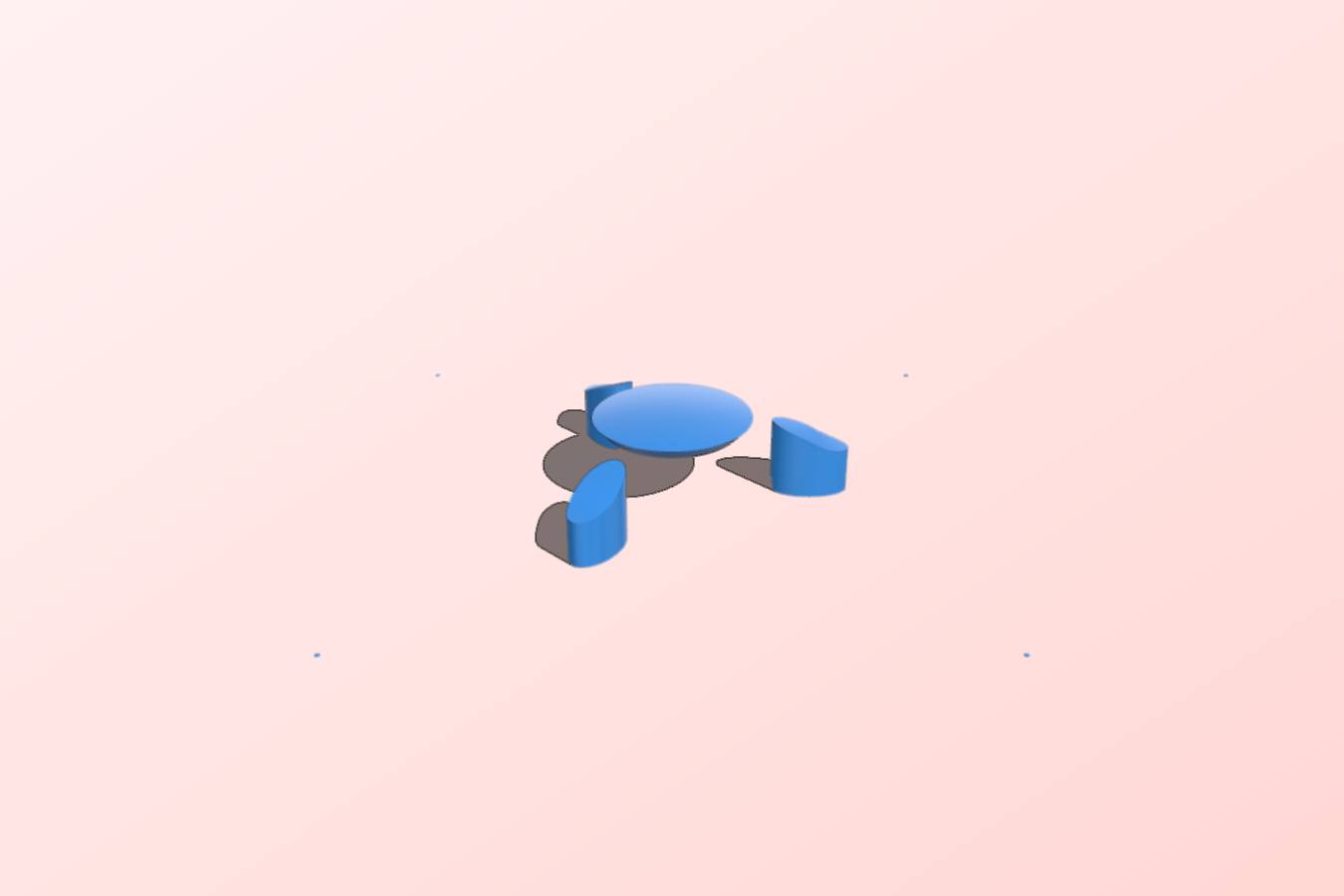 8b7c7831-0965-457d-8738-9a0f4c36dc54
